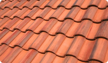 - Top Tejados Guadalajara