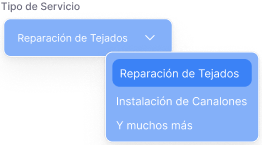 Frame 2147223992 - Top Tejados Guadalajara