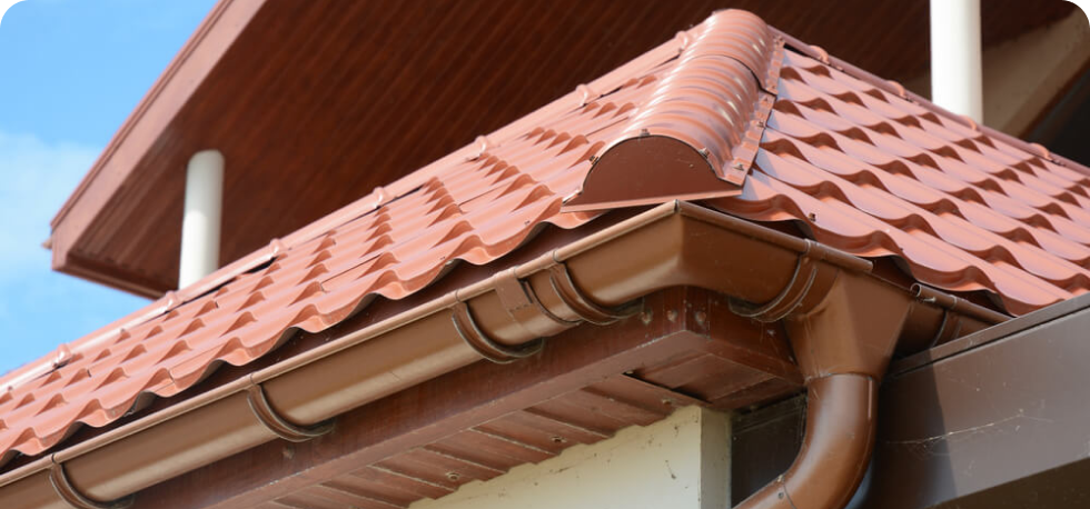 Frame 2147224002 - Top Tejados Guadalajara