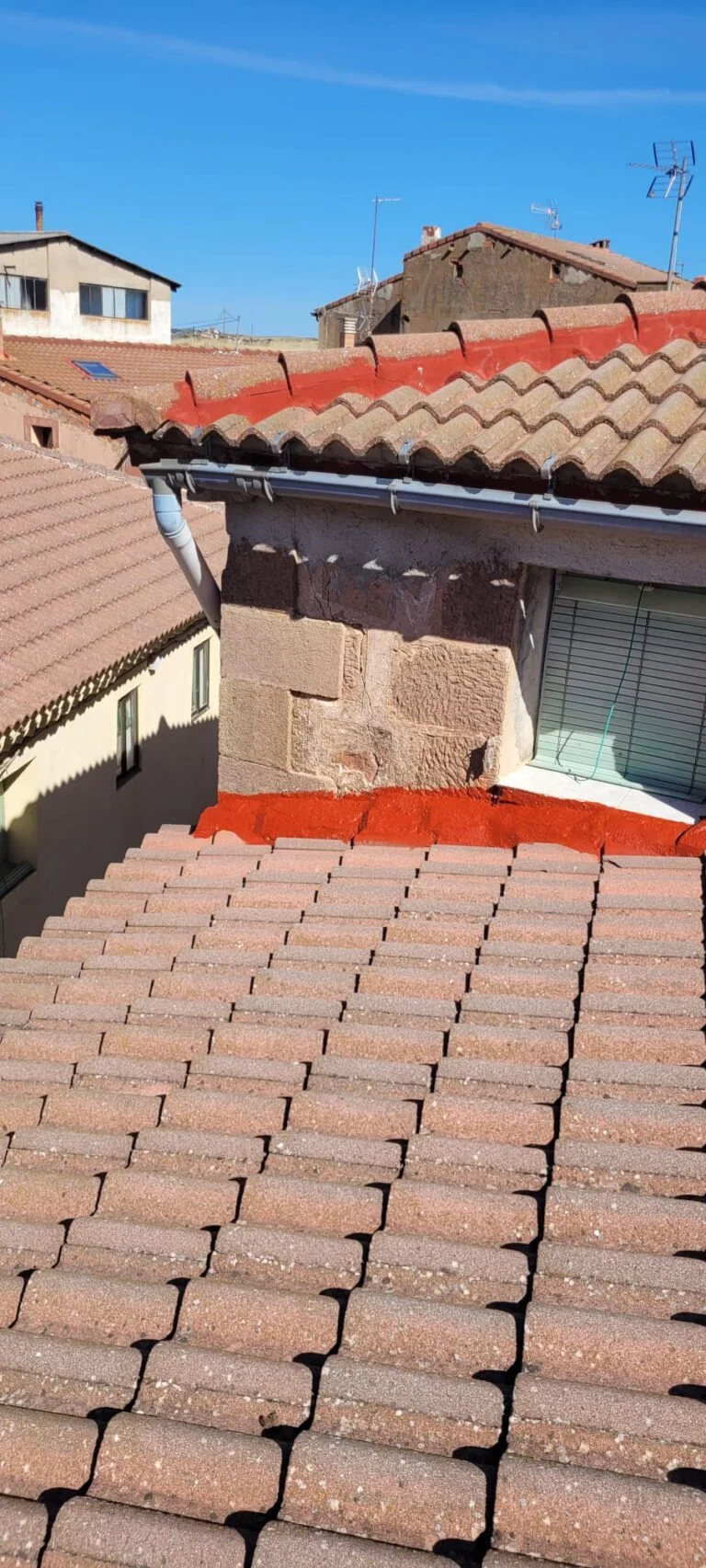 PHOTO 2024 08 16 14 14 582 - Top Tejados Guadalajara
