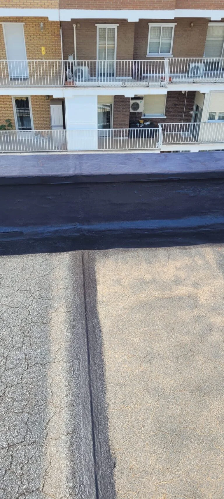 PHOTO 2024 08 16 14 18 521 768x1705 1 - Top Tejados Guadalajara