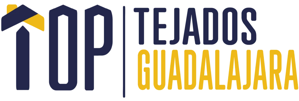 Top Tejados Top Tejados Guadalajara