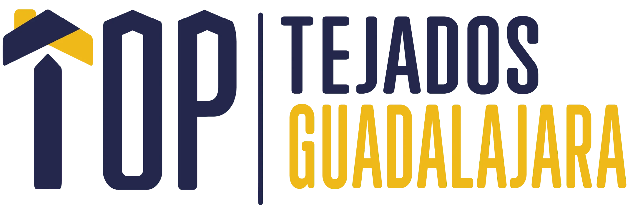 Top Tejados Top Tejados Guadalajara